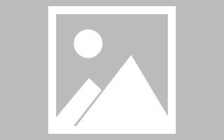 开原赤水网站搭建代理品牌（赤水门户网站招标网）