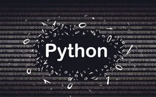 开原 mongo排序sort,php如何按顺序排列数组？